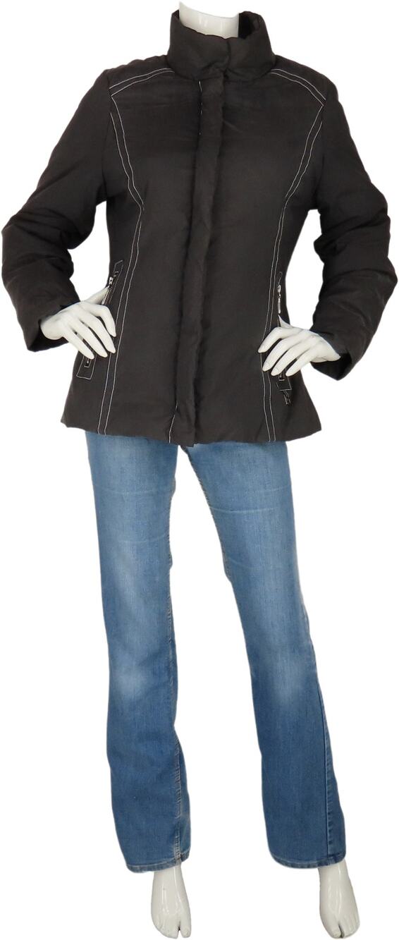 Michael Kors Down Jacket